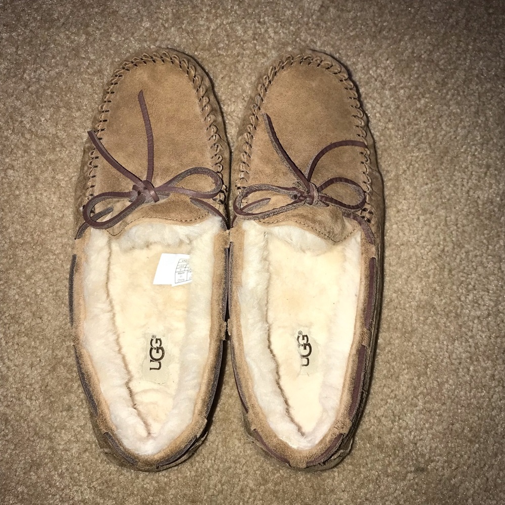 UGG Shoes for girls/woman